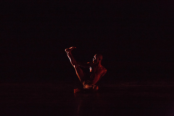20131220_Ayikodans_Arsht__C7C1307