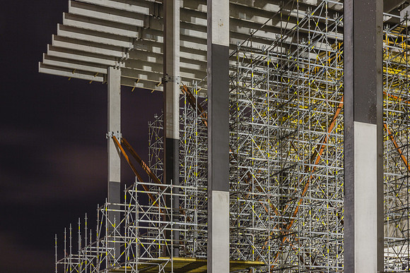 20130916_Pamm_Construction_9C7C1246