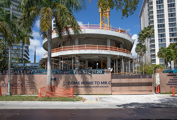 20220223_Mr_C_Residences_Moriarty_73A9535