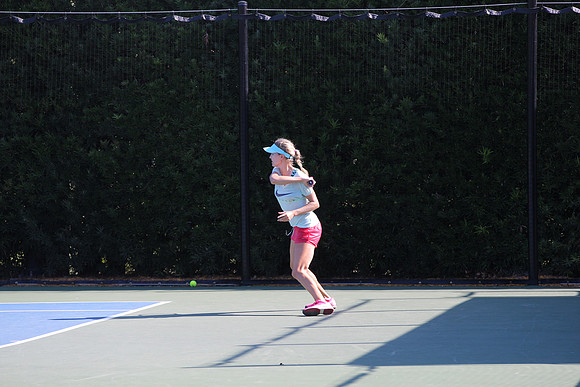 20141219_Eugeni_Bouchard_Tennis_CG3P1731