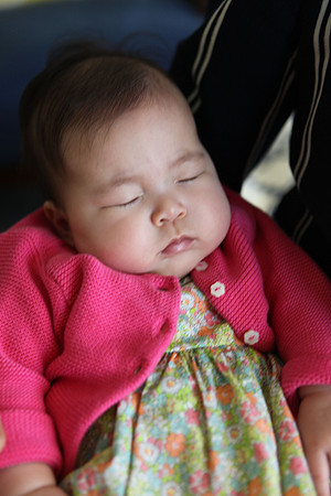20141123_Rafi_Sharon_IMG_7303
