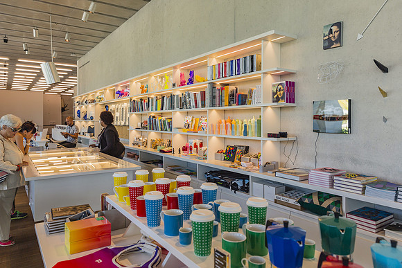 20150530_Pamm_Exhibition_Linda_9C7C8222