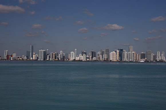 20150330_Miami_Landscape_CG3P1010