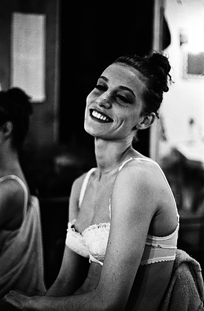 2516_FM_BW_35MM_CW_FOLES_1988_021