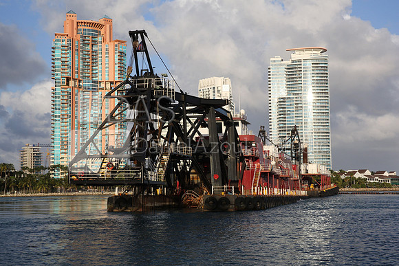 20141204Port_Miami_Dredging_9C7C5208