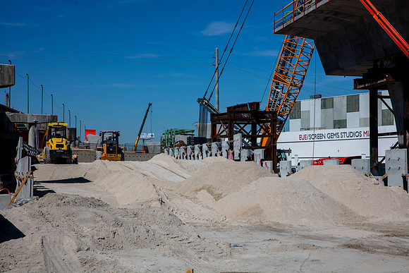 20210204_Connecting_Miami_75A0168