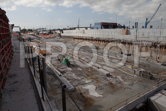 20120730-Miami_Tunnel_Doge_TBM_DG_Miami_FL_-7649