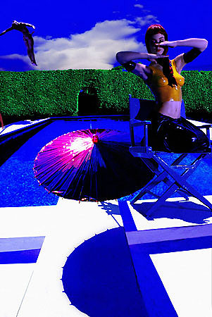 52©Leidmann-Mag33 50x70cm