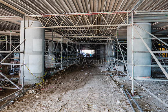 20160822_Hyde_Resort&Residences_Moriarty_S5A1470
