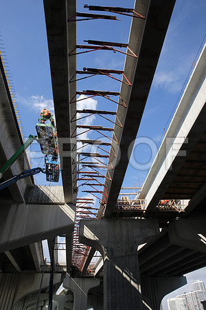 20140114_9C7C2587
