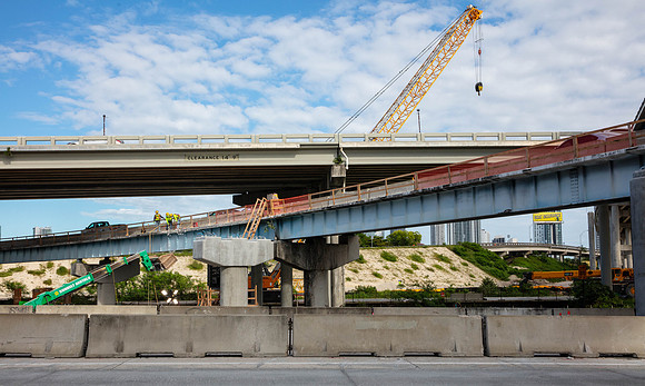 20201116_Connecting_Miami__75A7259