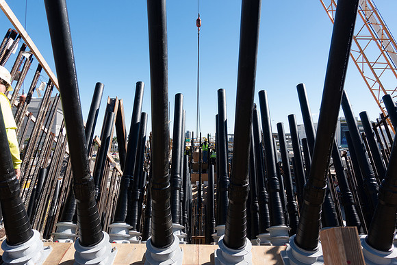 20220124_Connecting_Miami_Sony_DSC03788
