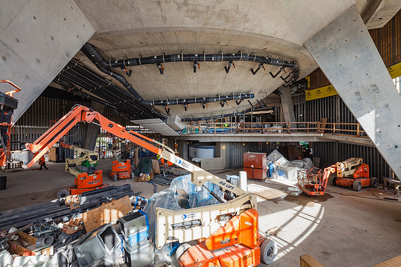 20151215_Science_Museum_MG_6671