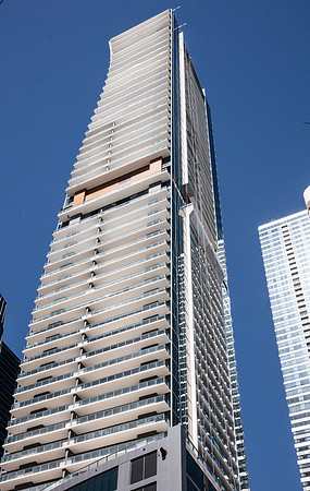 20171026_Eco_Brickell__75A2421