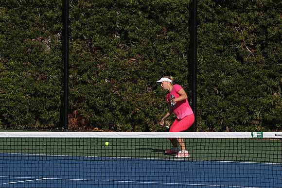 20141223_Caroline_Wozniacki_Tennis_Fisher_AL1B0305