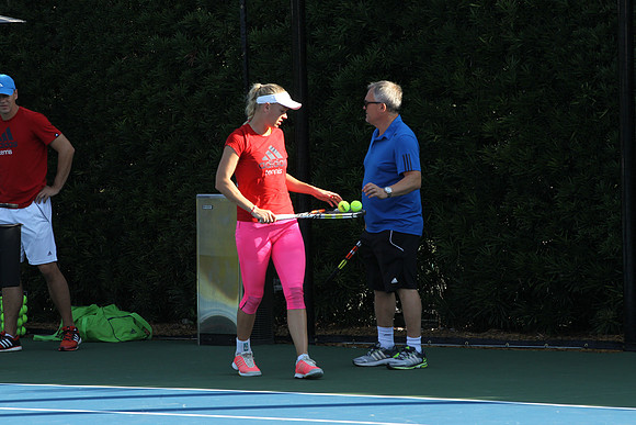 20141222_Caroline_Wozniacki_Tennis_Fisher_AL1B0070