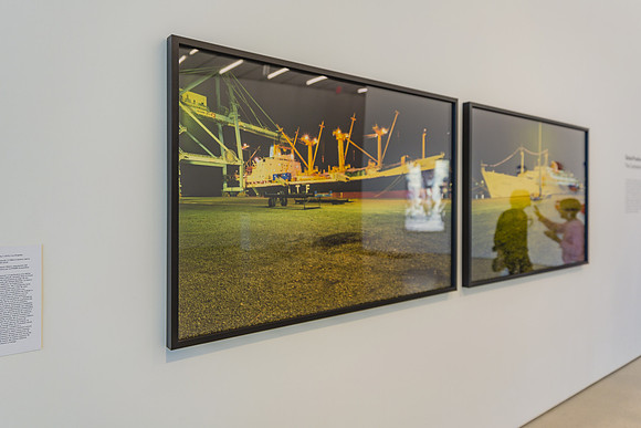 20150530_Pamm_Exhibition_Linda_9C7C7983