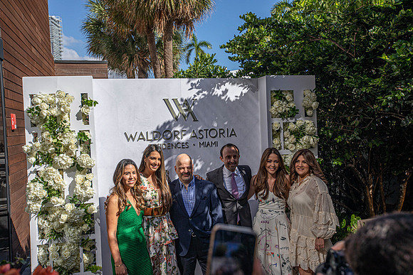20221027_Waldorf_Astoria_JMAF_173A0694