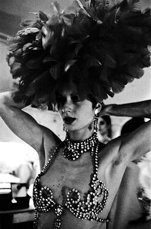 2513_FM_BW_35MM_CW_FOLIS_BEGERE_1992_008