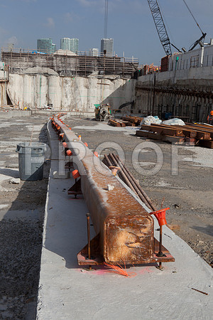 20120730-Miami_Tunnel_Doge_TBM_DG_Miami_FL_-7565