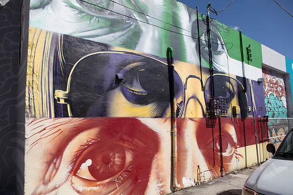 20161108_Wynwood_H5D2695