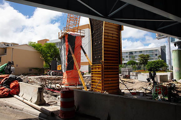 20201006_Connecting_Miami__MG_4180