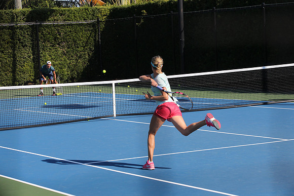 20141219_Eugeni_Bouchard_Tennis_CG3P1588