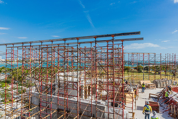 20150223_Miami_Science_Museum_9C7C9771