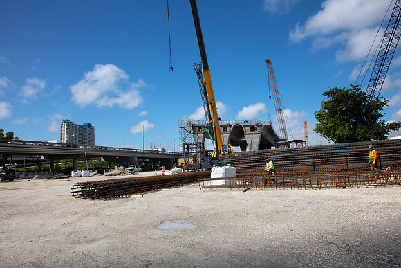 20201026_Connecting_Miami__75A6179