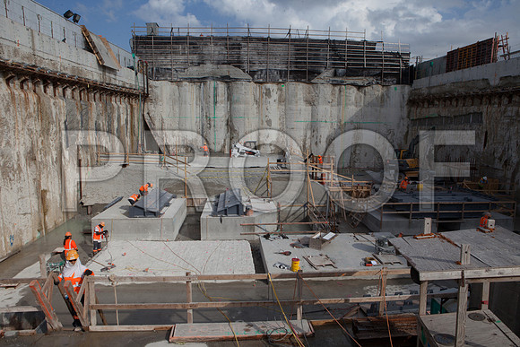 20120730-Miami_Tunnel_Doge_TBM_DG_Miami_FL_-7431