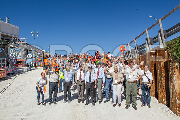 6071_DG_Miami_Tunnel_FL_11042011_AL1B0581