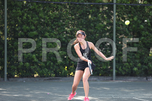 20141116_Tennis_Fisher_Kimberly_Yee_CG3P3647