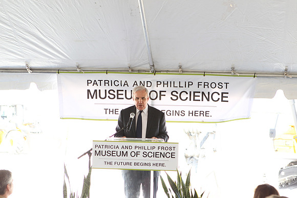 20120224_Scinece_Museum_GroundAL1B8512