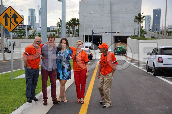 20140802_Miami_Tunnel_9C7C8889