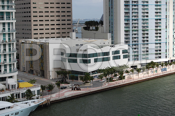 One Miami-8