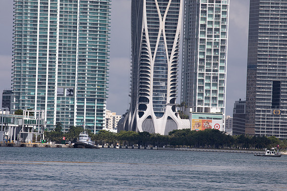 20190606_1000_Museum_Miami_MG_8152