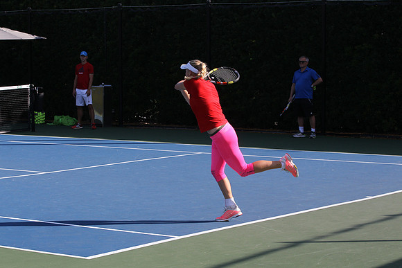 20141222_Caroline_Wozniacki_Tennis_Fisher_AL1B0139