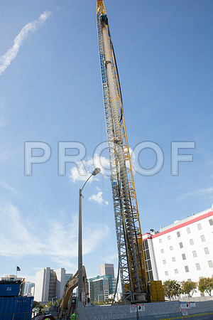 20160407_Miami_World_Center_IMG_2730
