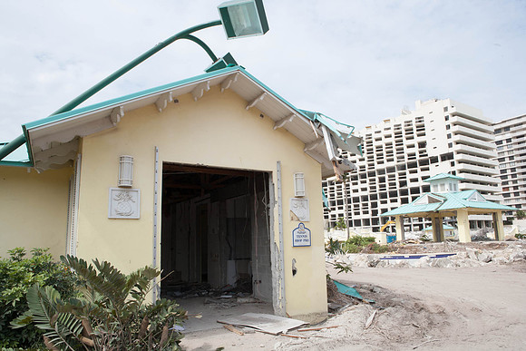 St_Regis_Demolition_20071025_Bal_Harbor_FL-0090