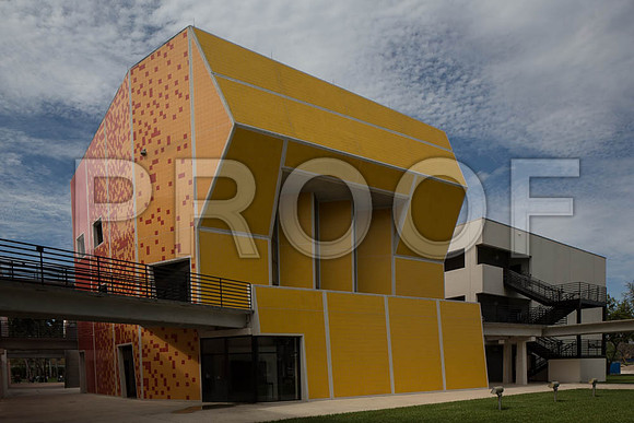 20140228_FIU_Nick_EXB_9C7C1484