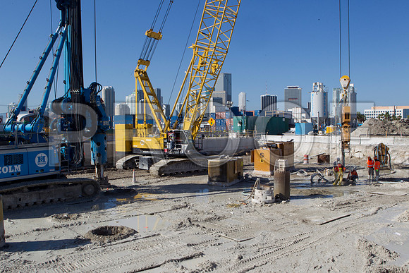 7025_DG_TUNNEL_DOGE_ISLAND_MIAMI_FL_AL1B8428