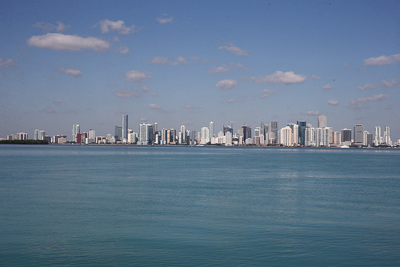 20150330_Miami_Landscape_CG3P1006
