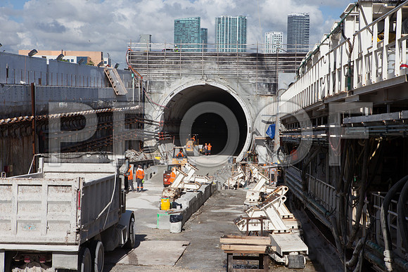 20121010-Miami_Tunnel_Doge_to_Miami_DG_Miami_FL_-0954