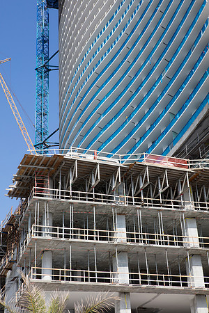 20160414_Hyde_Residences&Resort_Moriarty_S5A3098