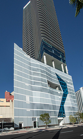 20221027_400_Biscayne_Jmaf__73A0495