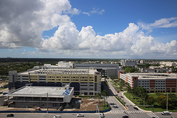 20140724_FIU_9C7C4194
