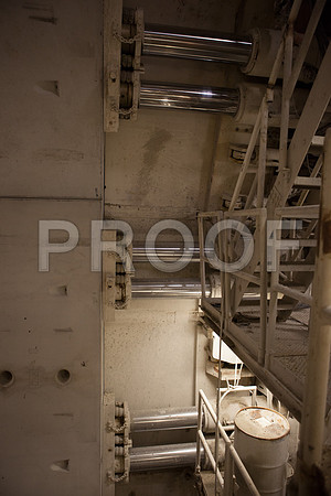 20130318_IMG_4610
