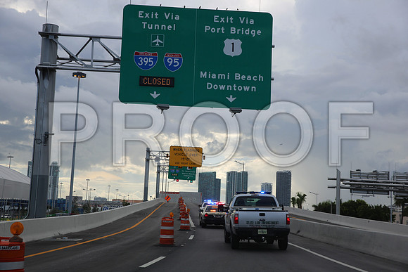 20140802_Miami_Tunnel_9C7C8845