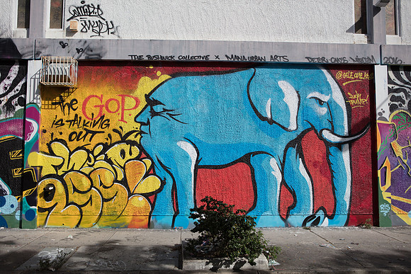 20161108_Wynwood_S5D3143