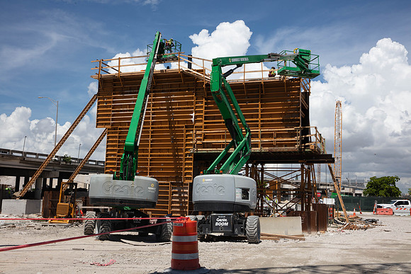 20200811_Connecting_Miami_75A0204